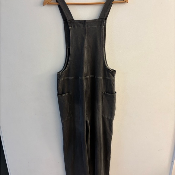 Actually this is Walmart! - Picture 8 of 12